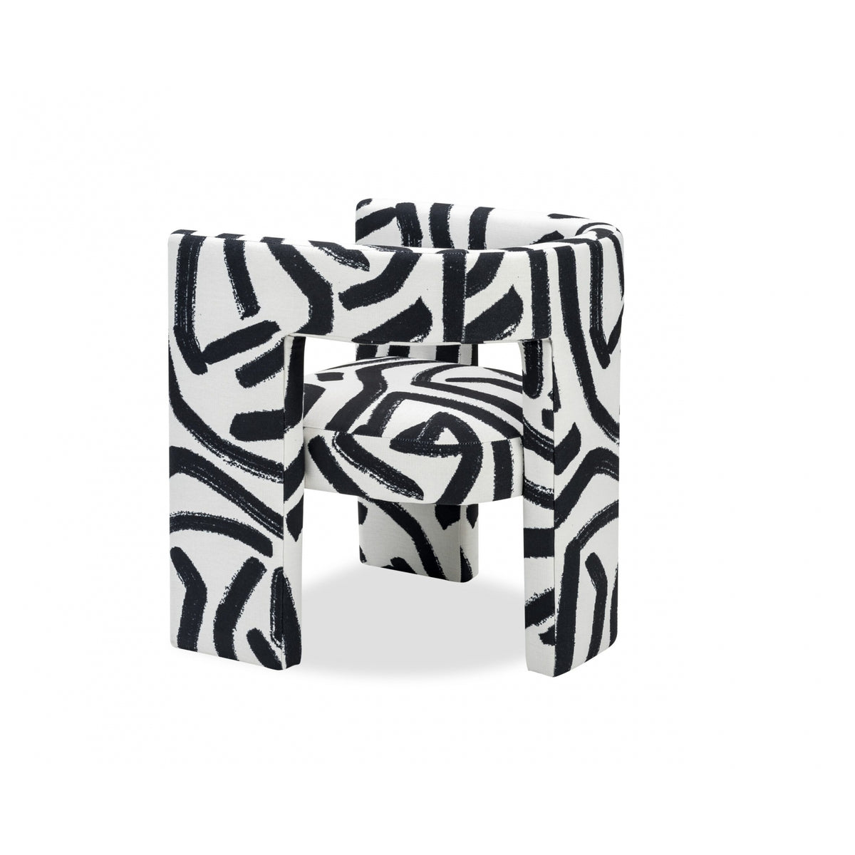 Archer Occasional Chair