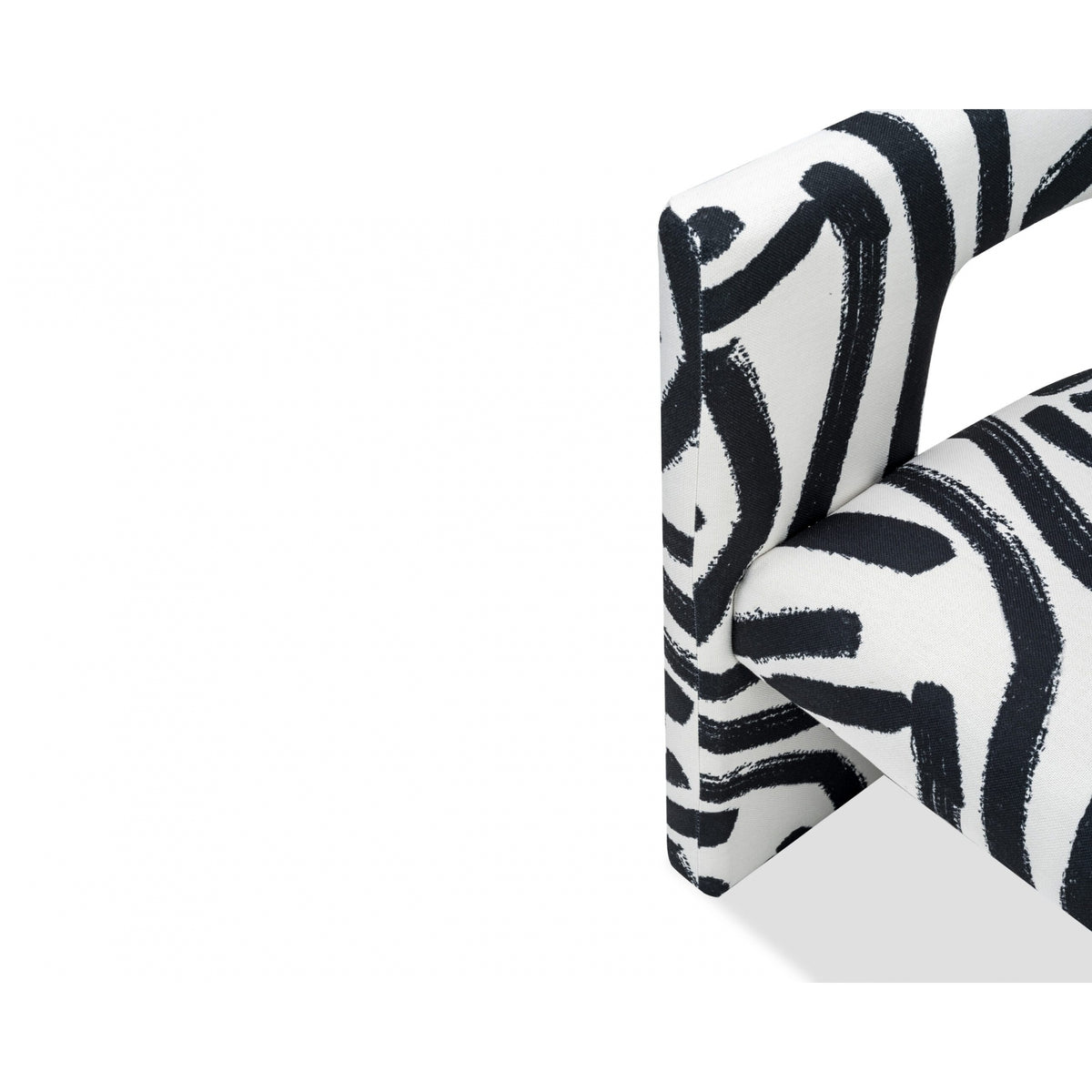 Archer Occasional Chair