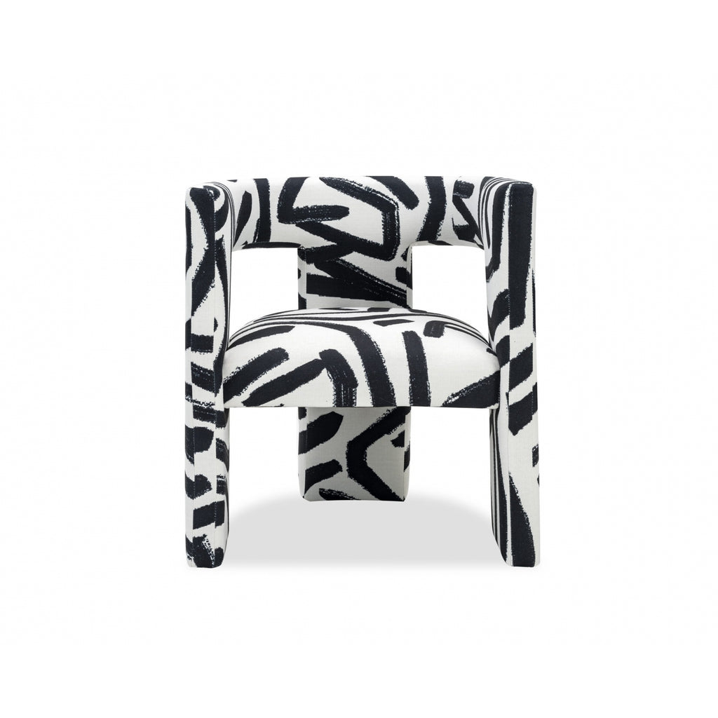 Archer Occasional Chair