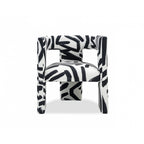 Archer Occasional Chair