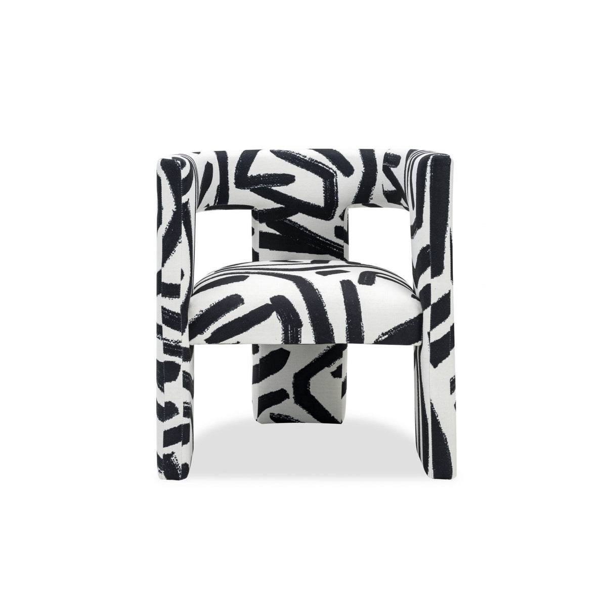Archer Occasional Chair