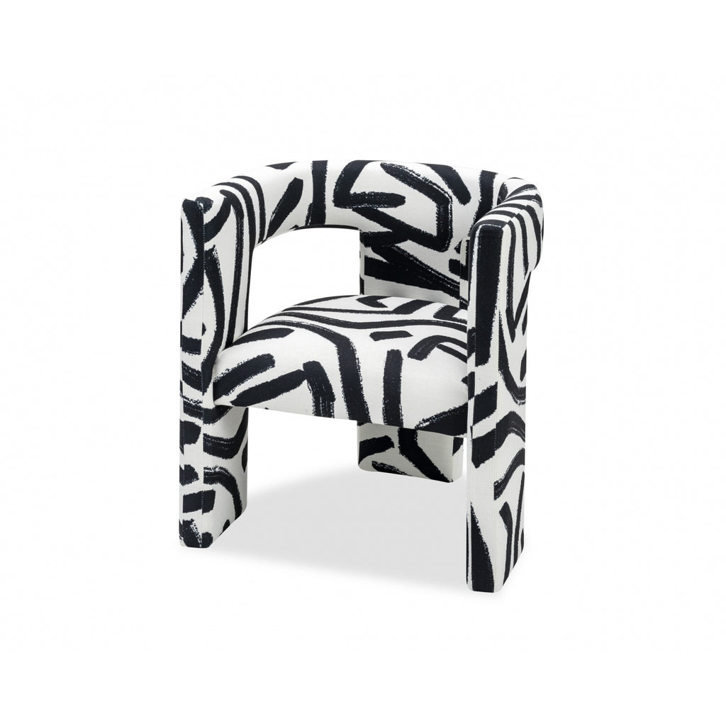 Archer Occasional Chair