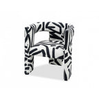 Archer Occasional Chair