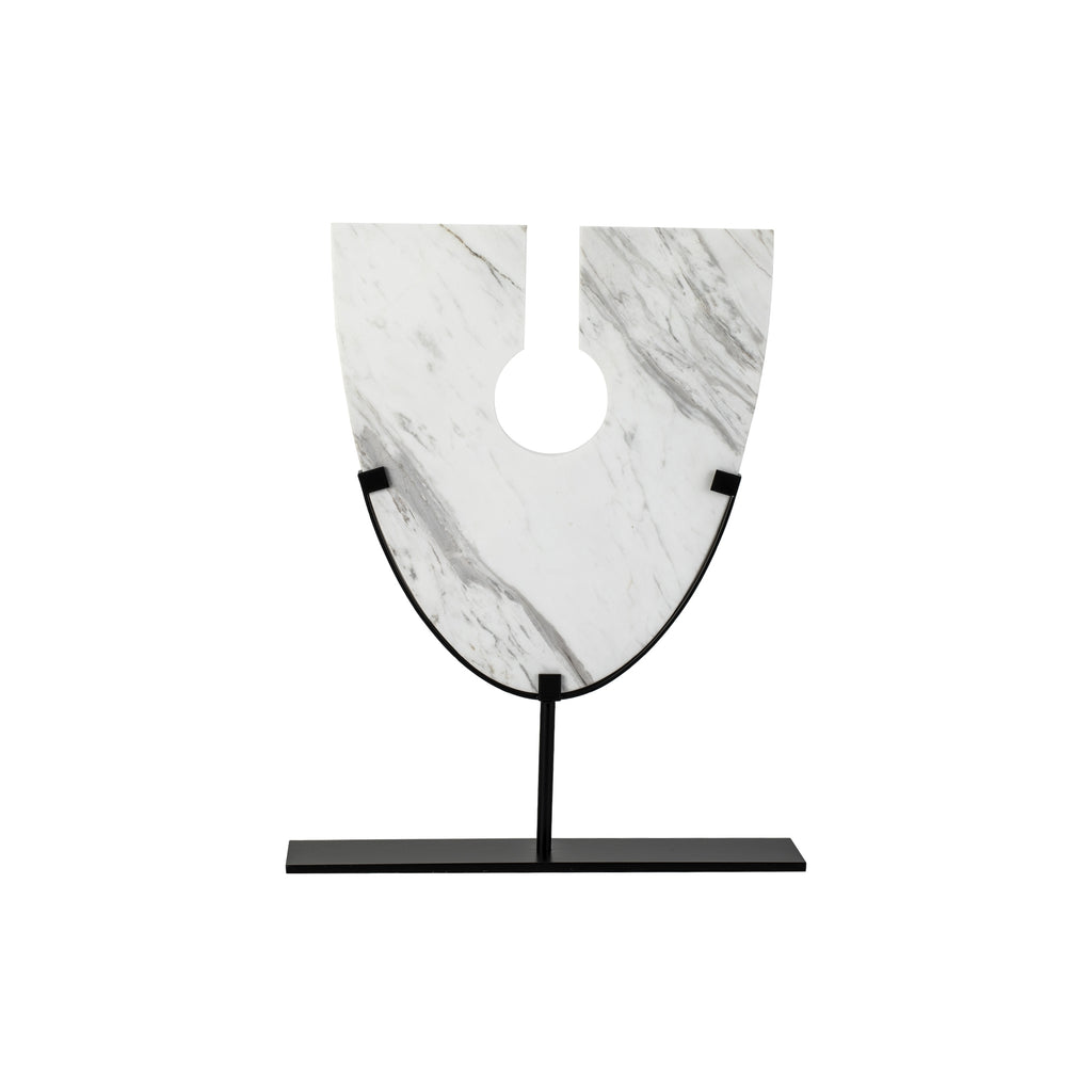 Celeste Table Decoration
