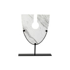 Celeste Table Decoration