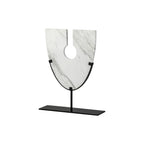 Celeste Table Decoration