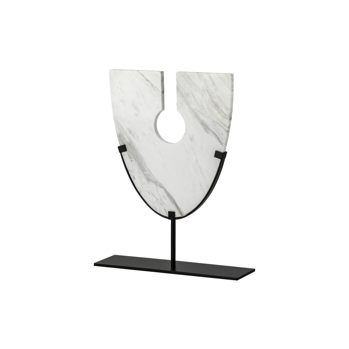 Celeste Table Decoration