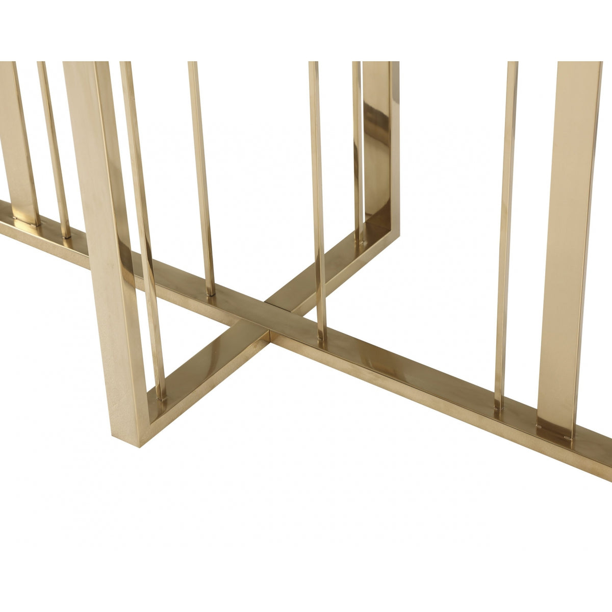Fenty Dining Table