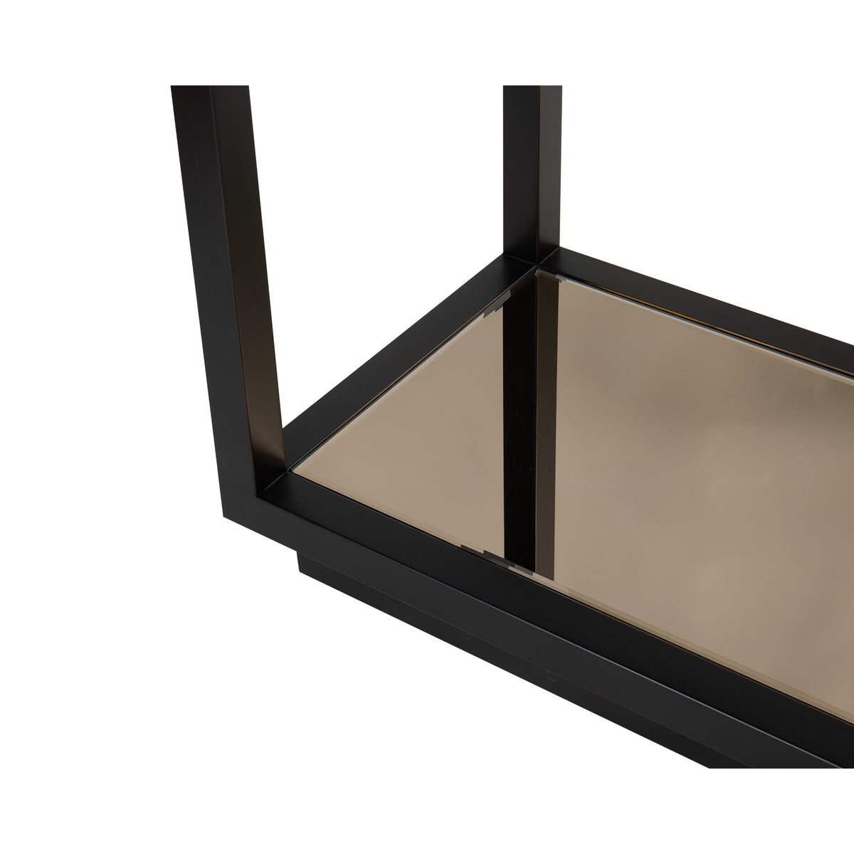 Mali Console Table