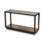 Mali Console Table