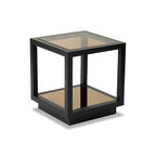 Mali Side Table