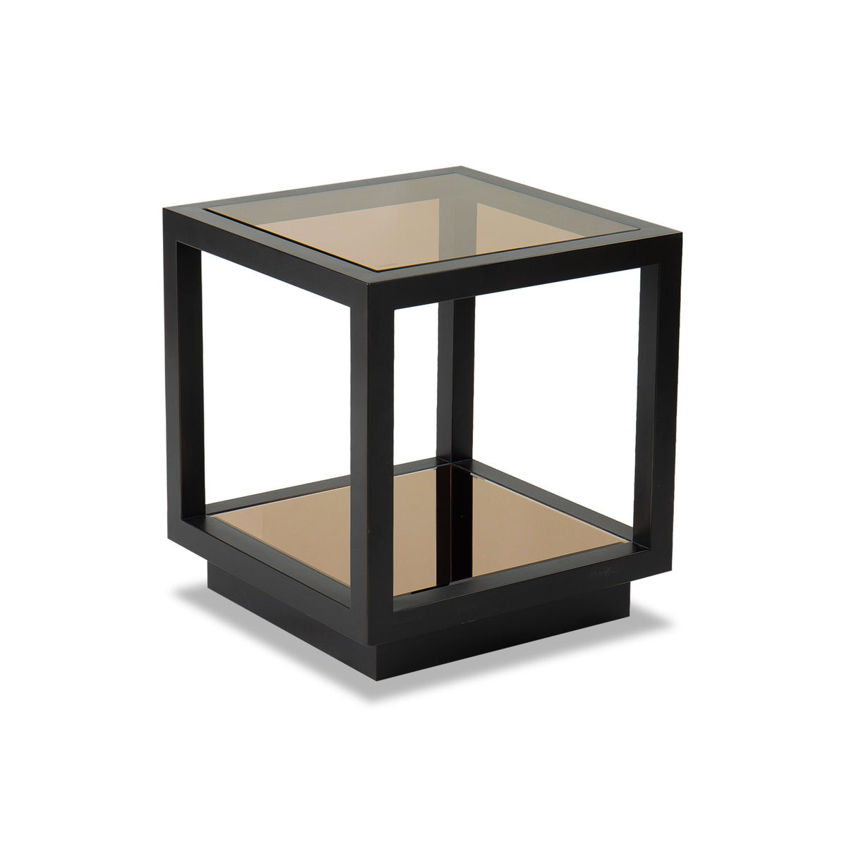 Mali Side Table