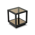 Mali Side Table