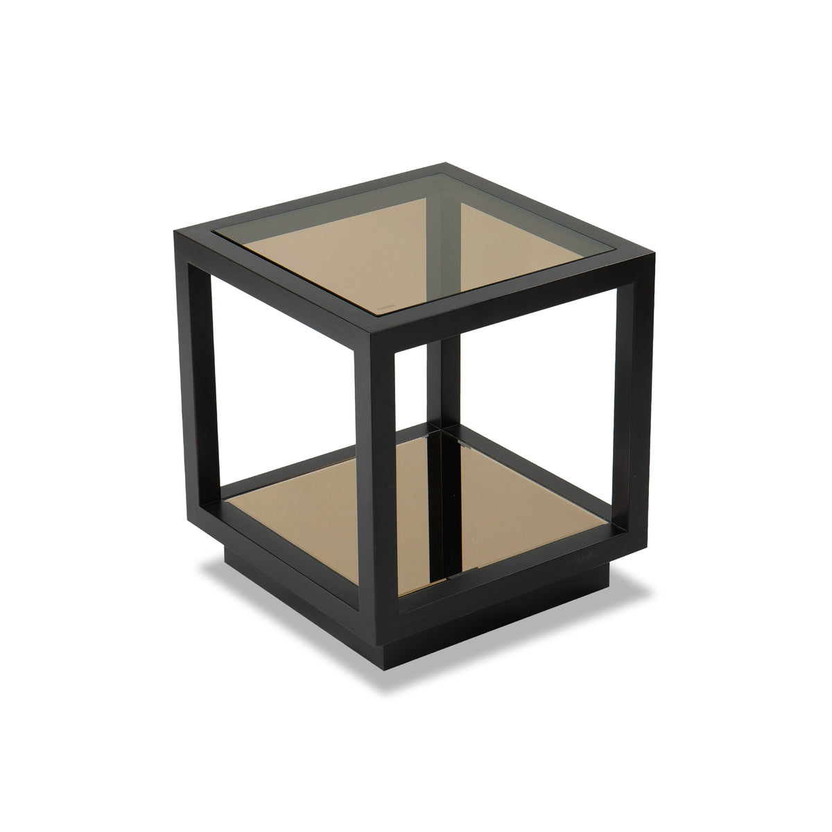 Mali Side Table
