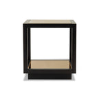 Mali Side Table
