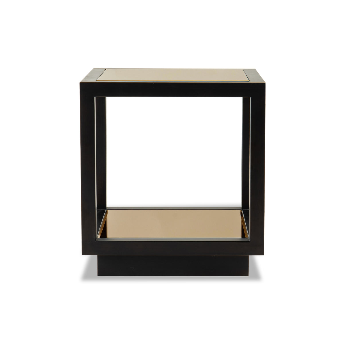 Mali Side Table
