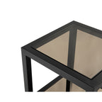 Mali Side Table
