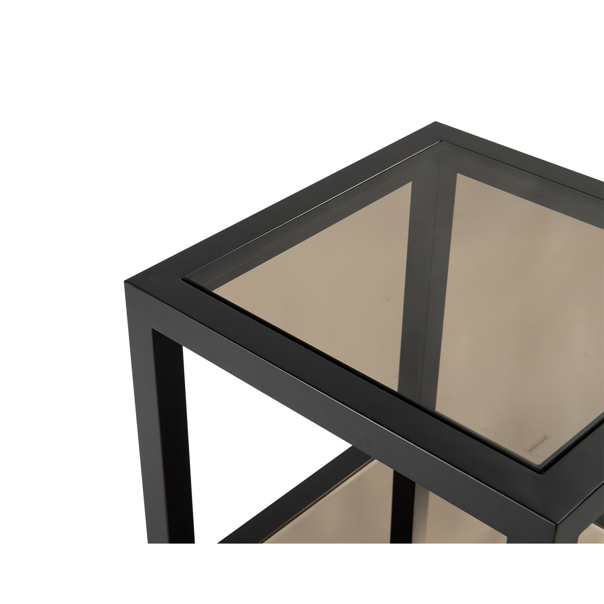 Mali Side Table