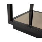Mali Side Table