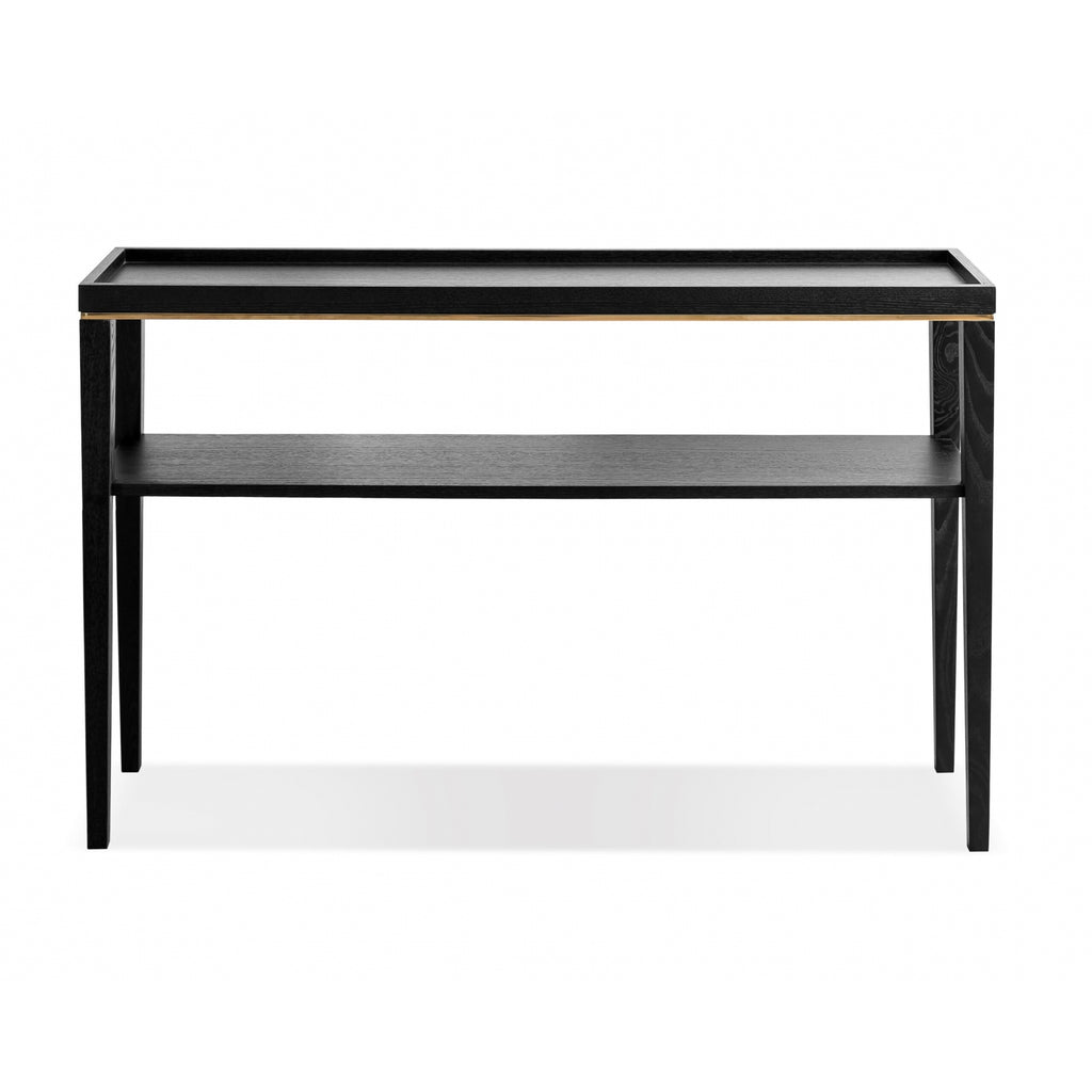 Otium Console Table