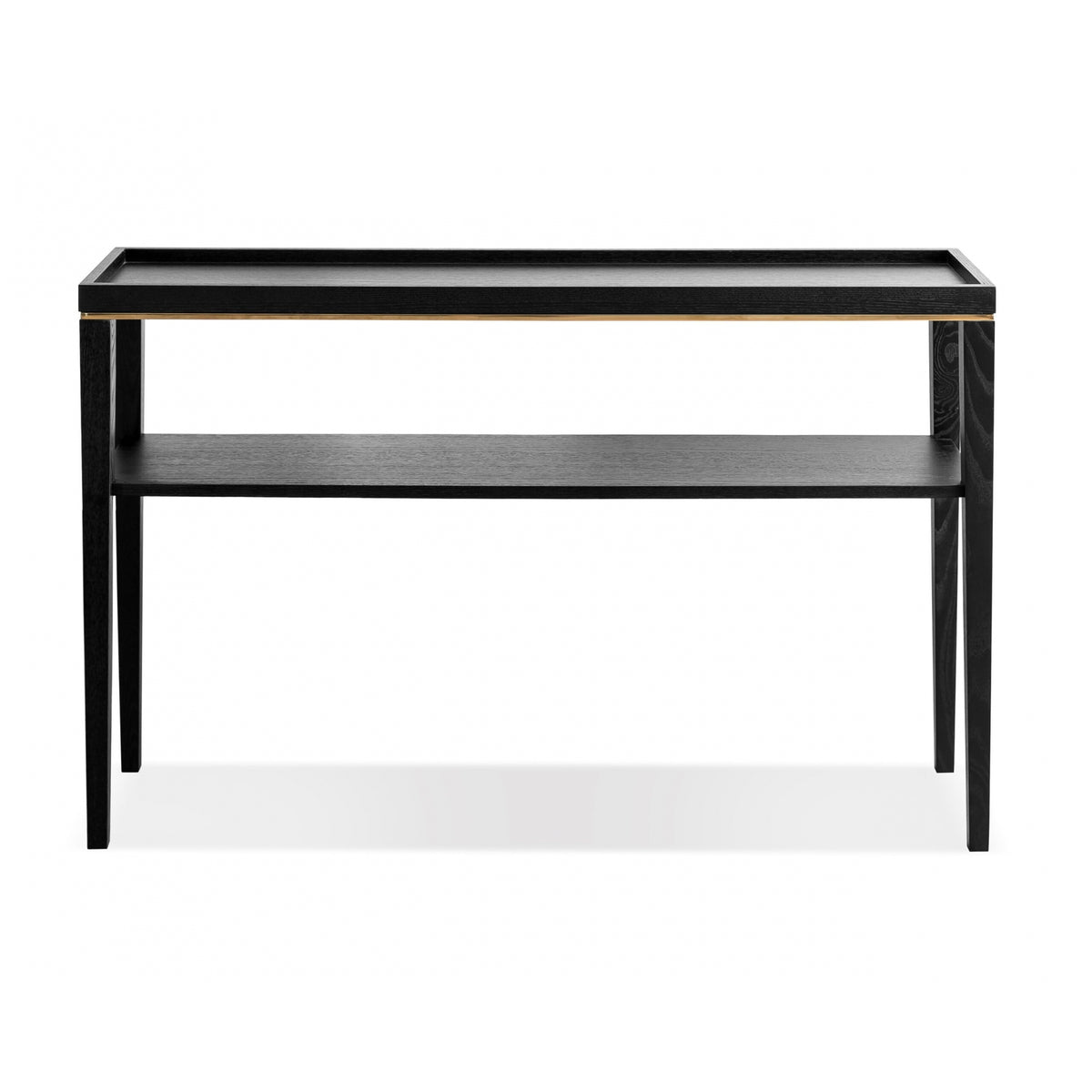 Otium Console Table