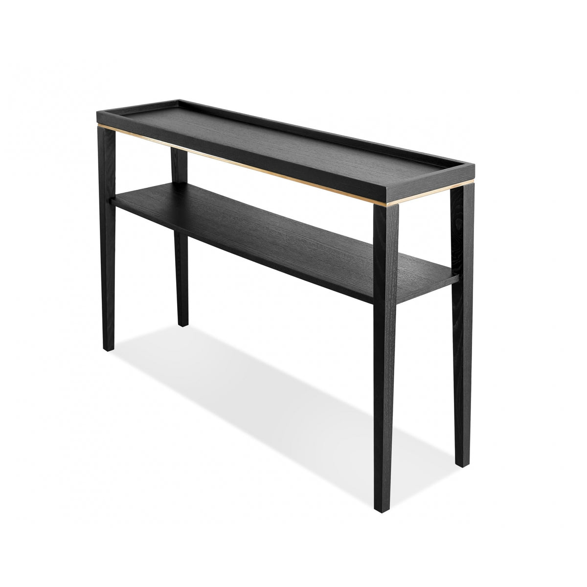 Otium Console Table
