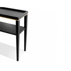 Otium Console Table