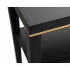 Otium Console Table