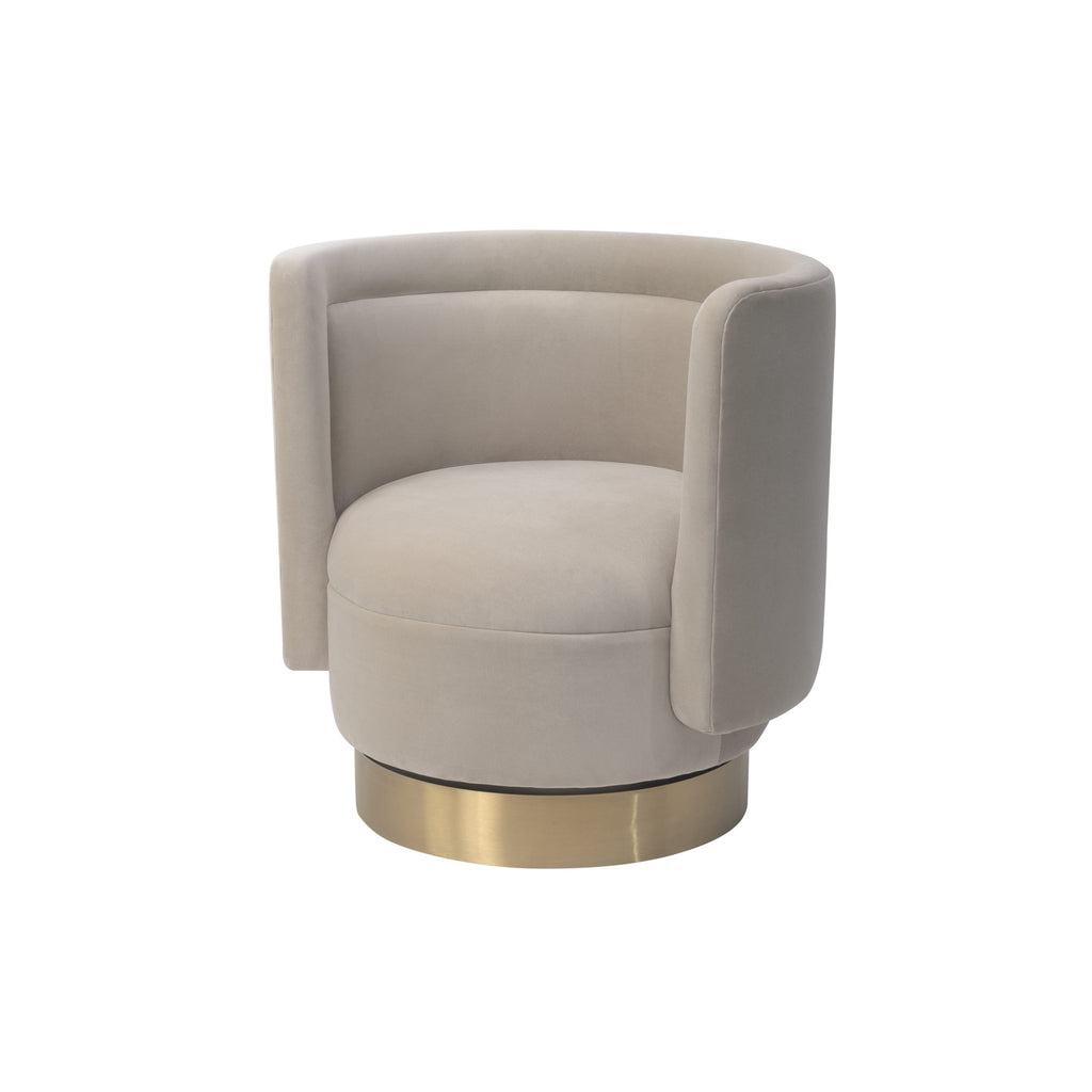 Studio 21 Chair