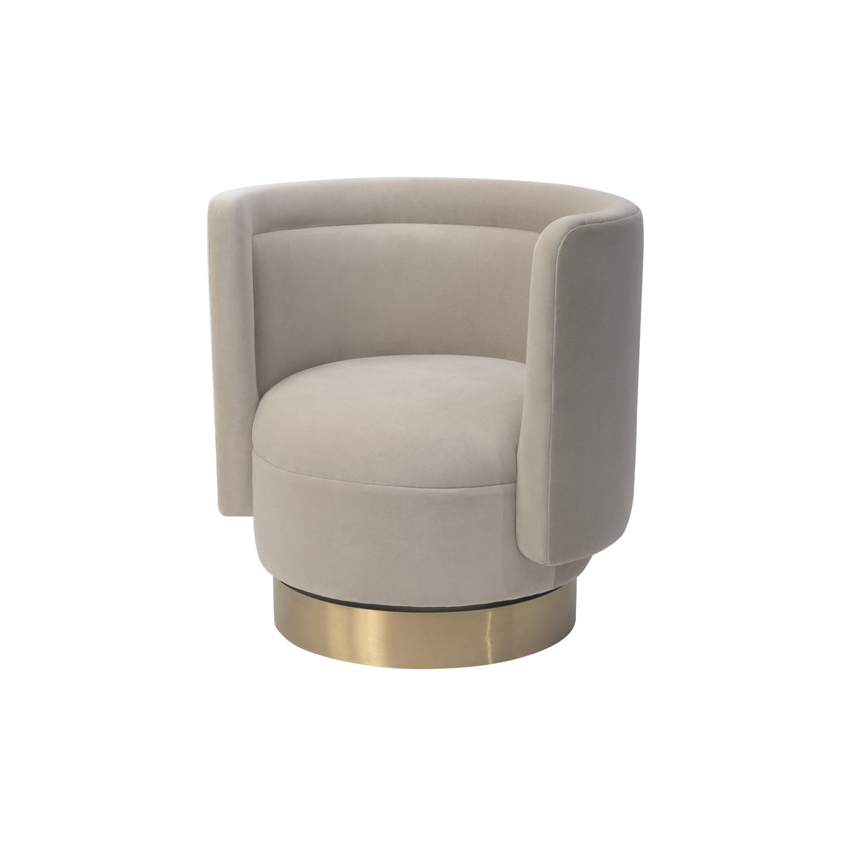 Studio 21 Chair