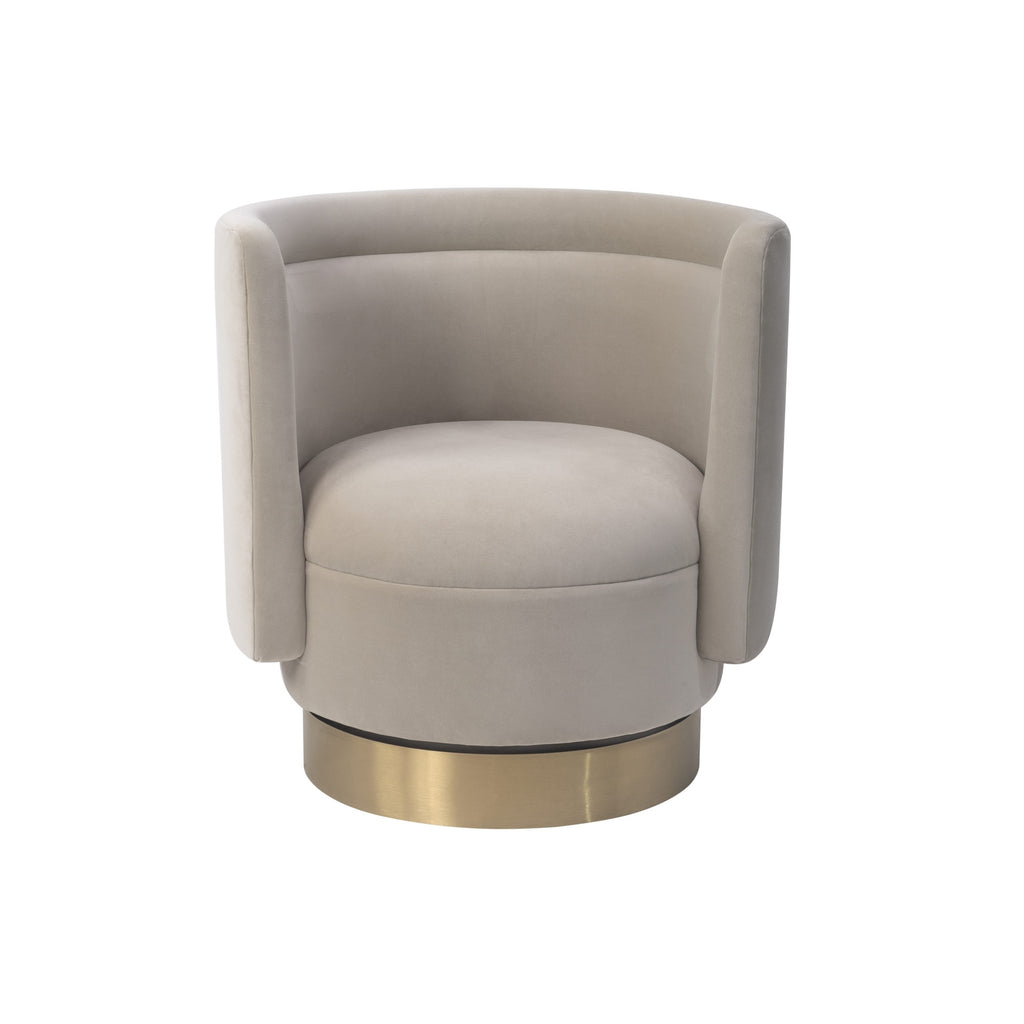 Studio 21 Chair