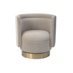Studio 21 Chair