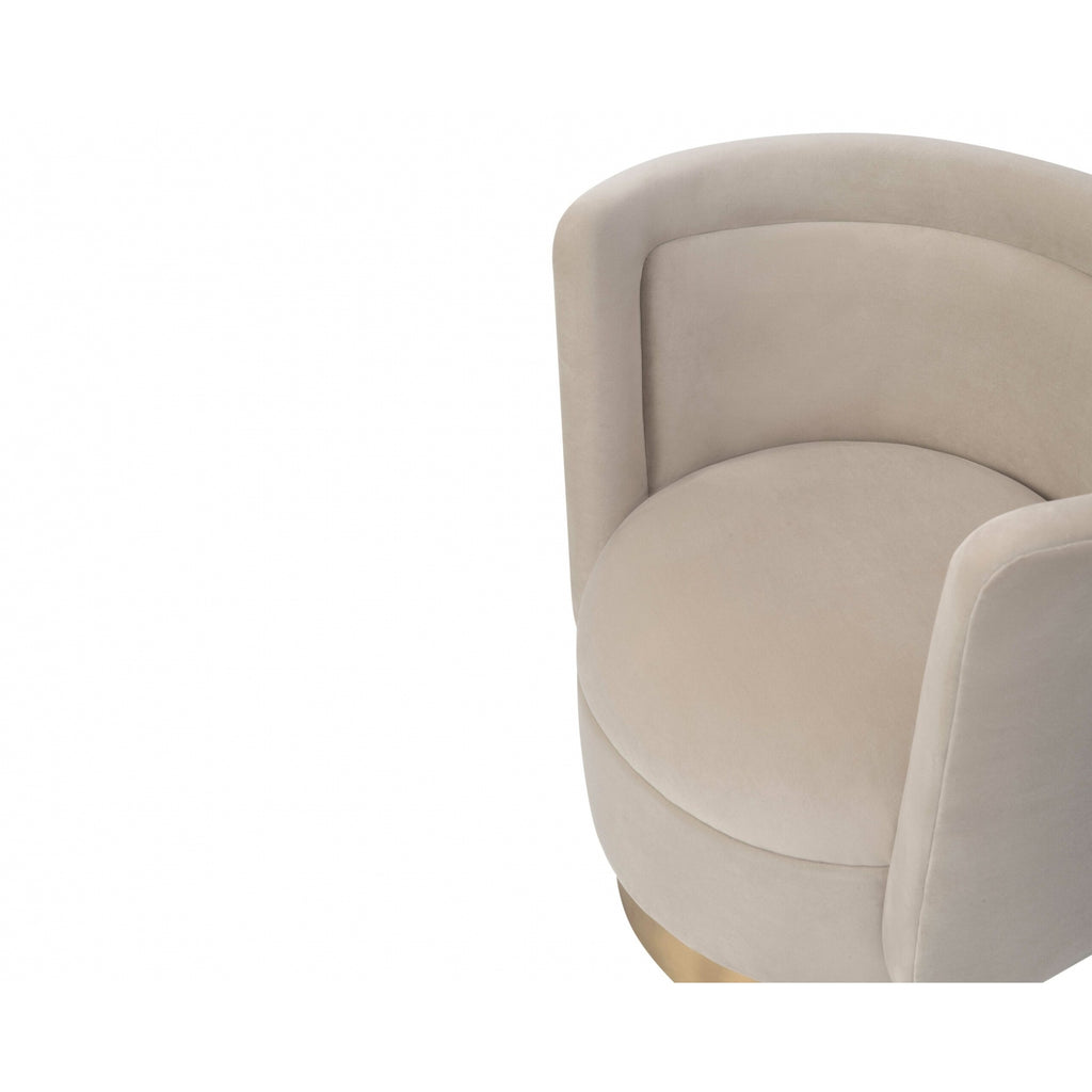 Studio 21 Chair