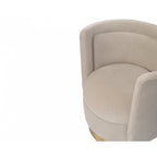 Studio 21 Chair
