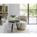Studio 21 Chair