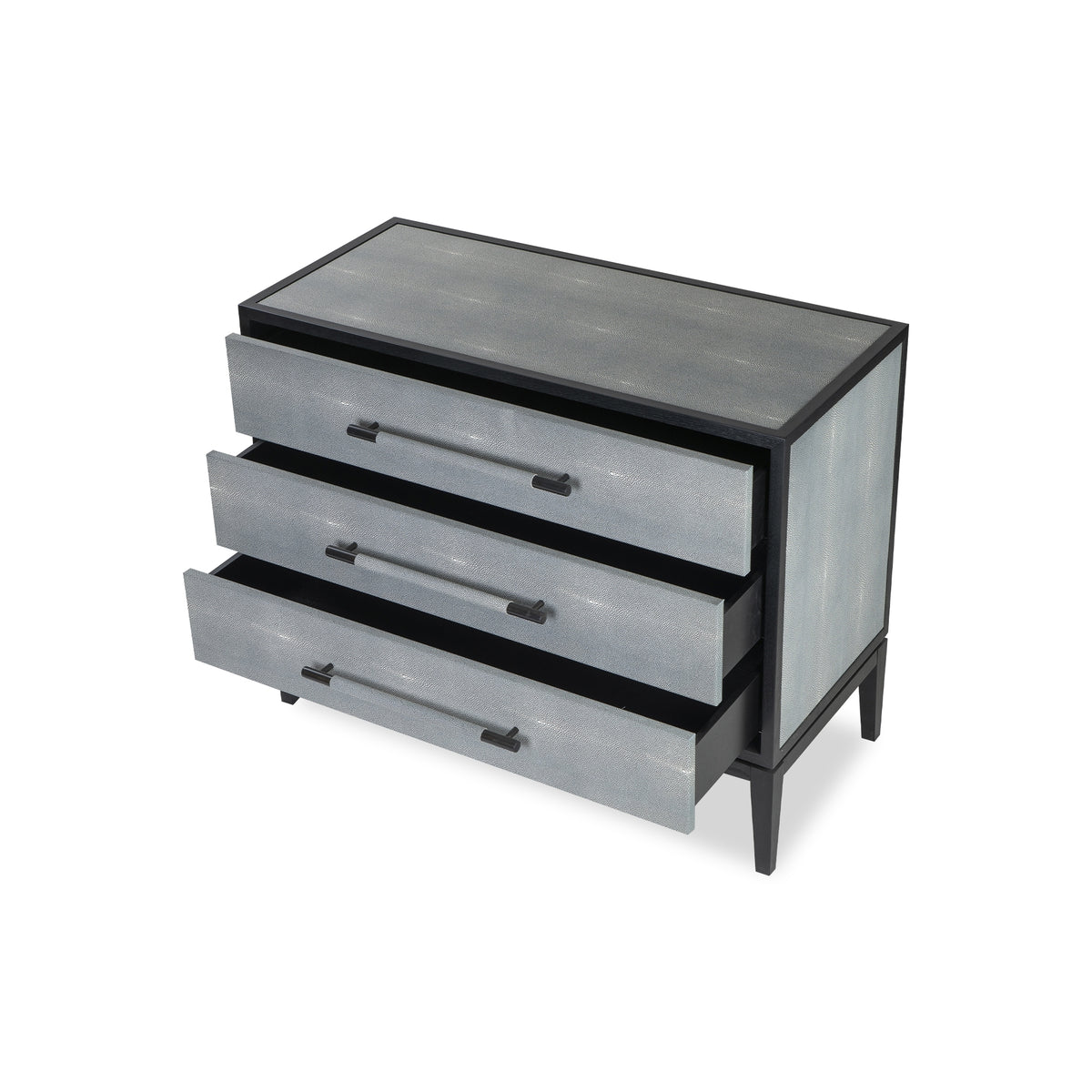 Bologna Chest Of Drawers