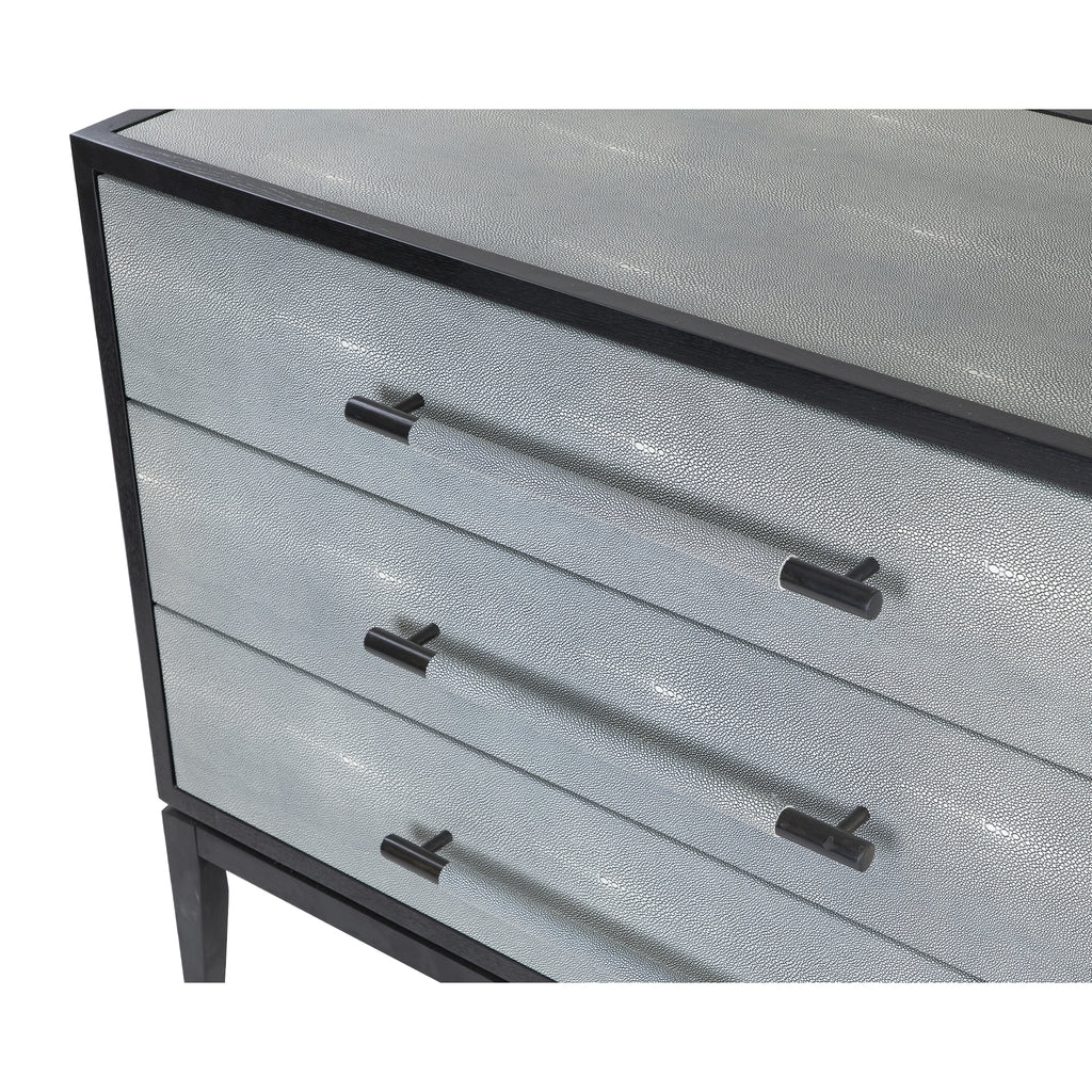 Bologna Chest Of Drawers