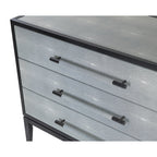 Bologna Chest Of Drawers