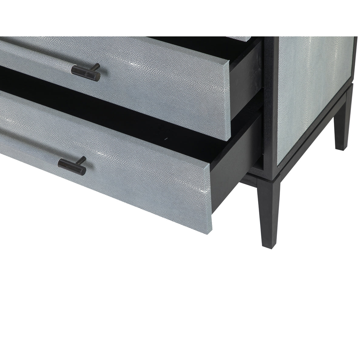 Bologna Chest Of Drawers