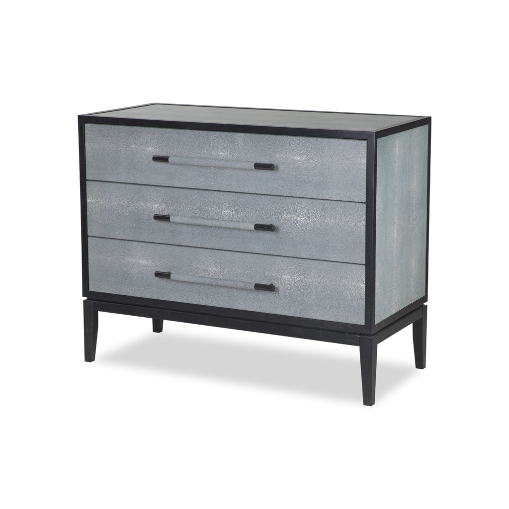 Bologna Chest Of Drawers