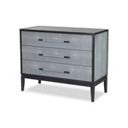 Bologna Chest Of Drawers