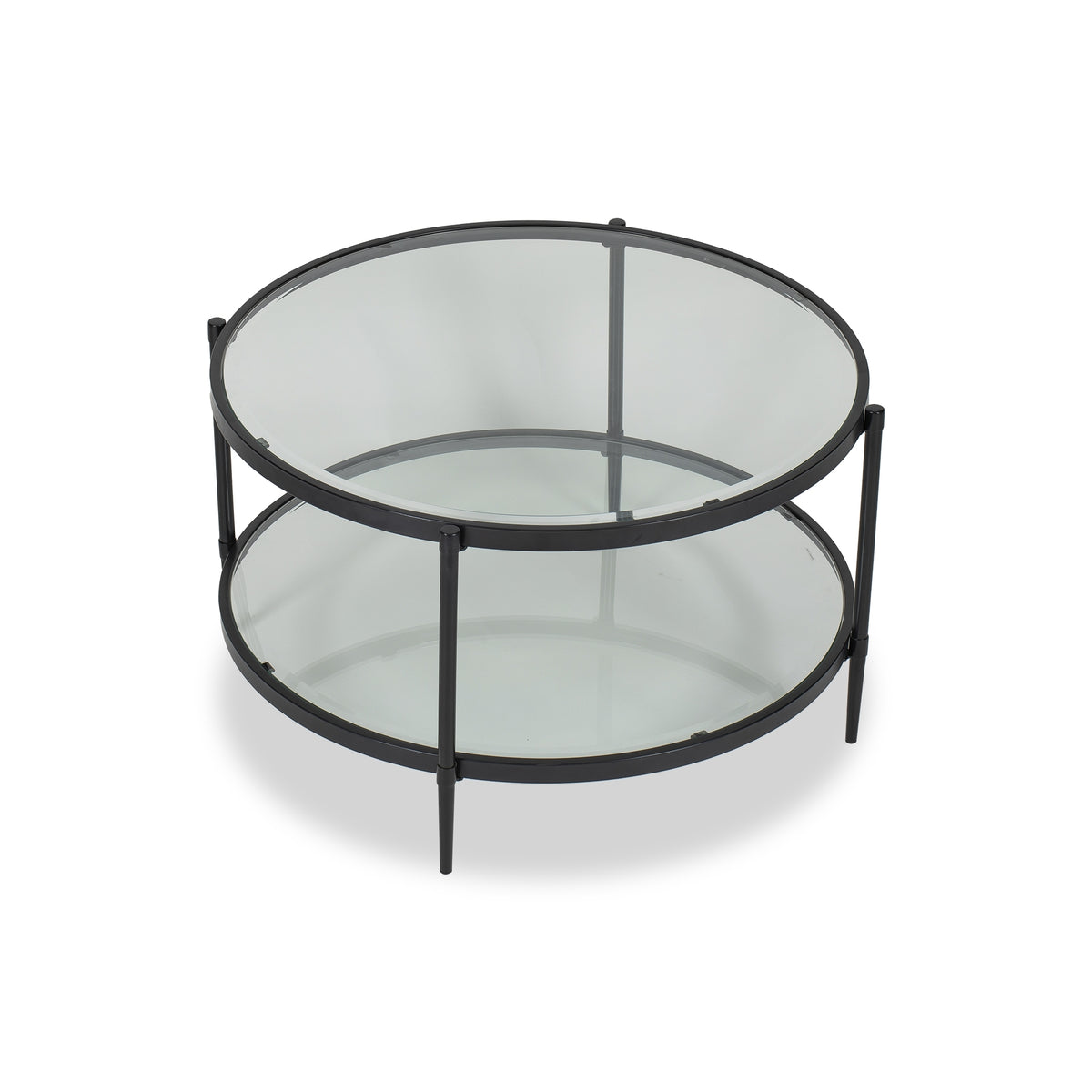 Adlon Coffee Table