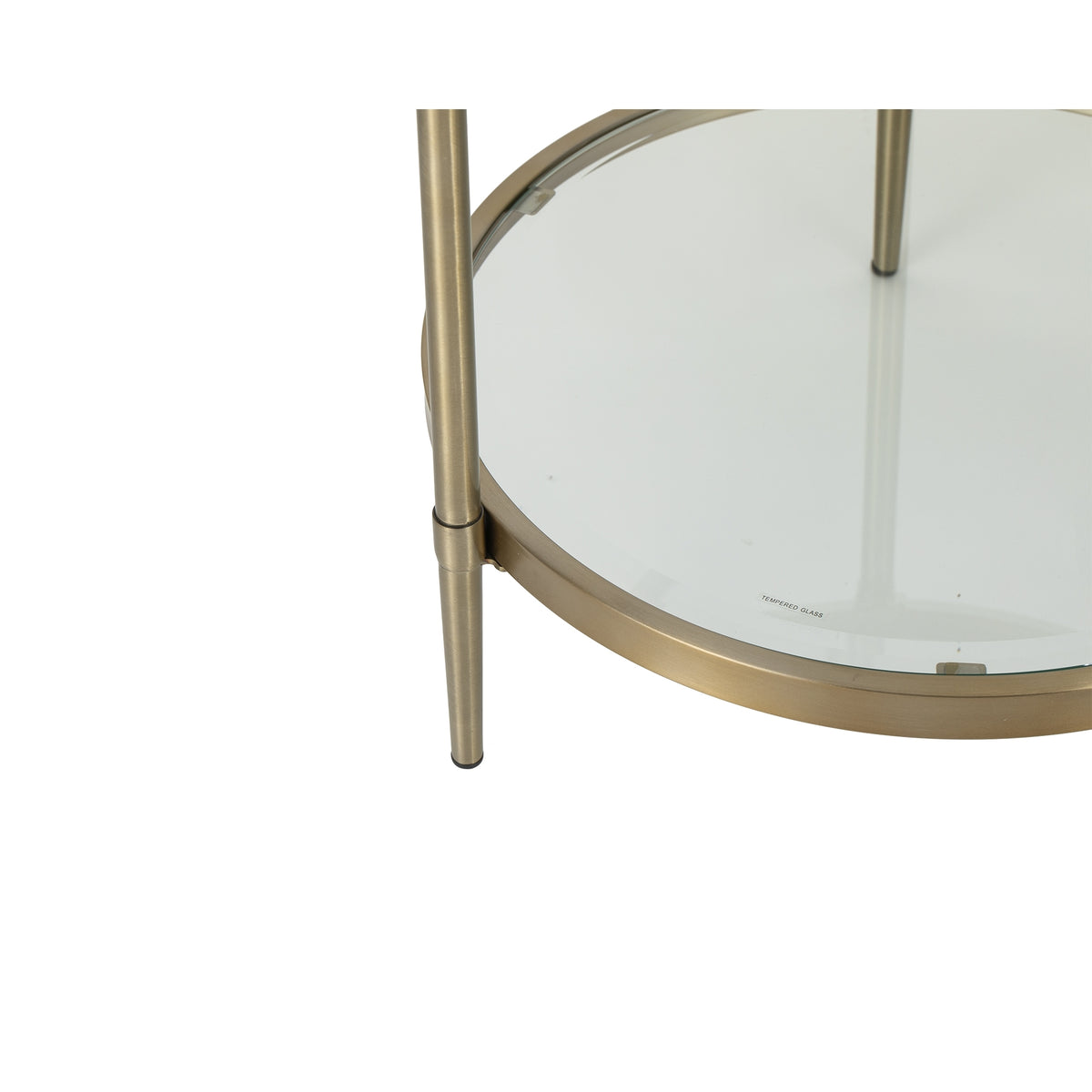 Adlon Side Table