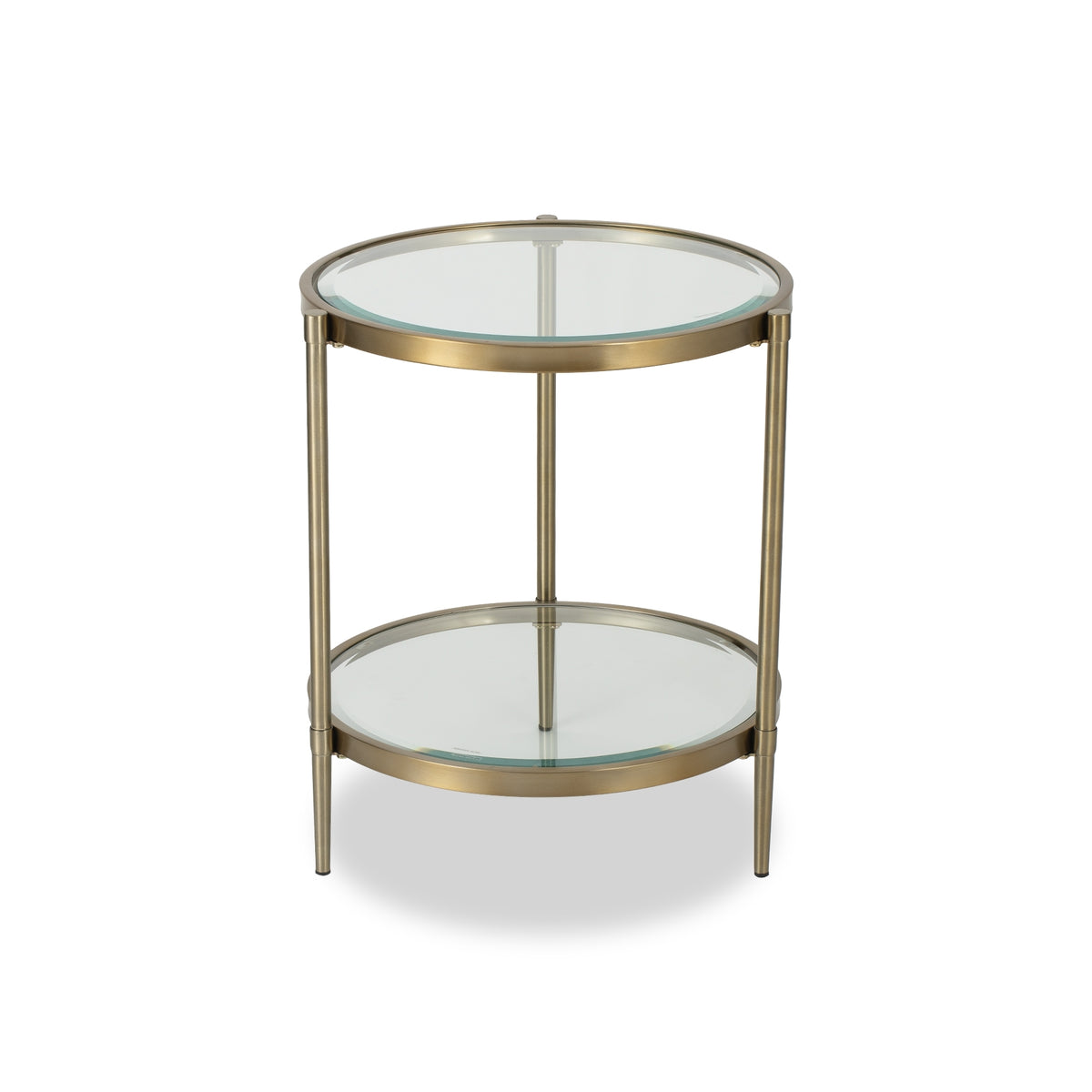 Adlon Side Table