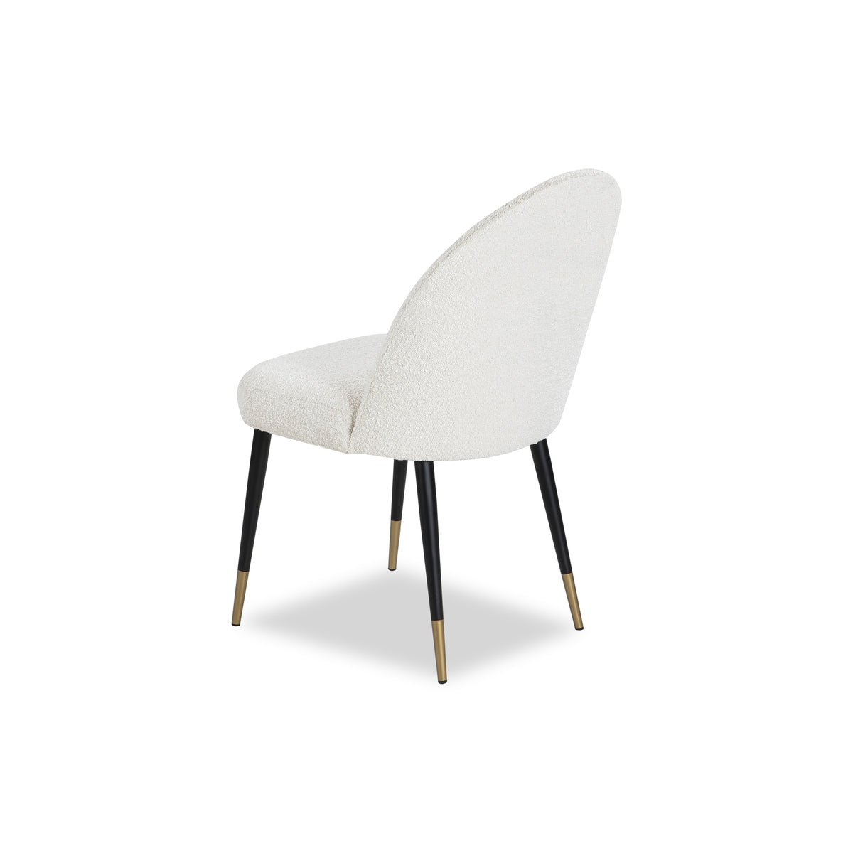 Alfa Chair - Set Of 2