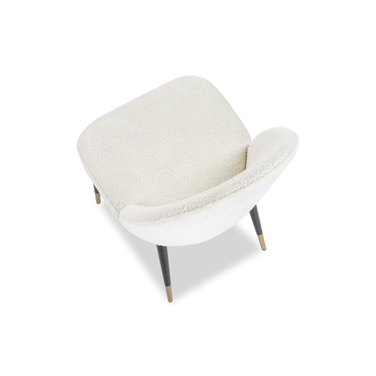 Alfa Chair - Set Of 2