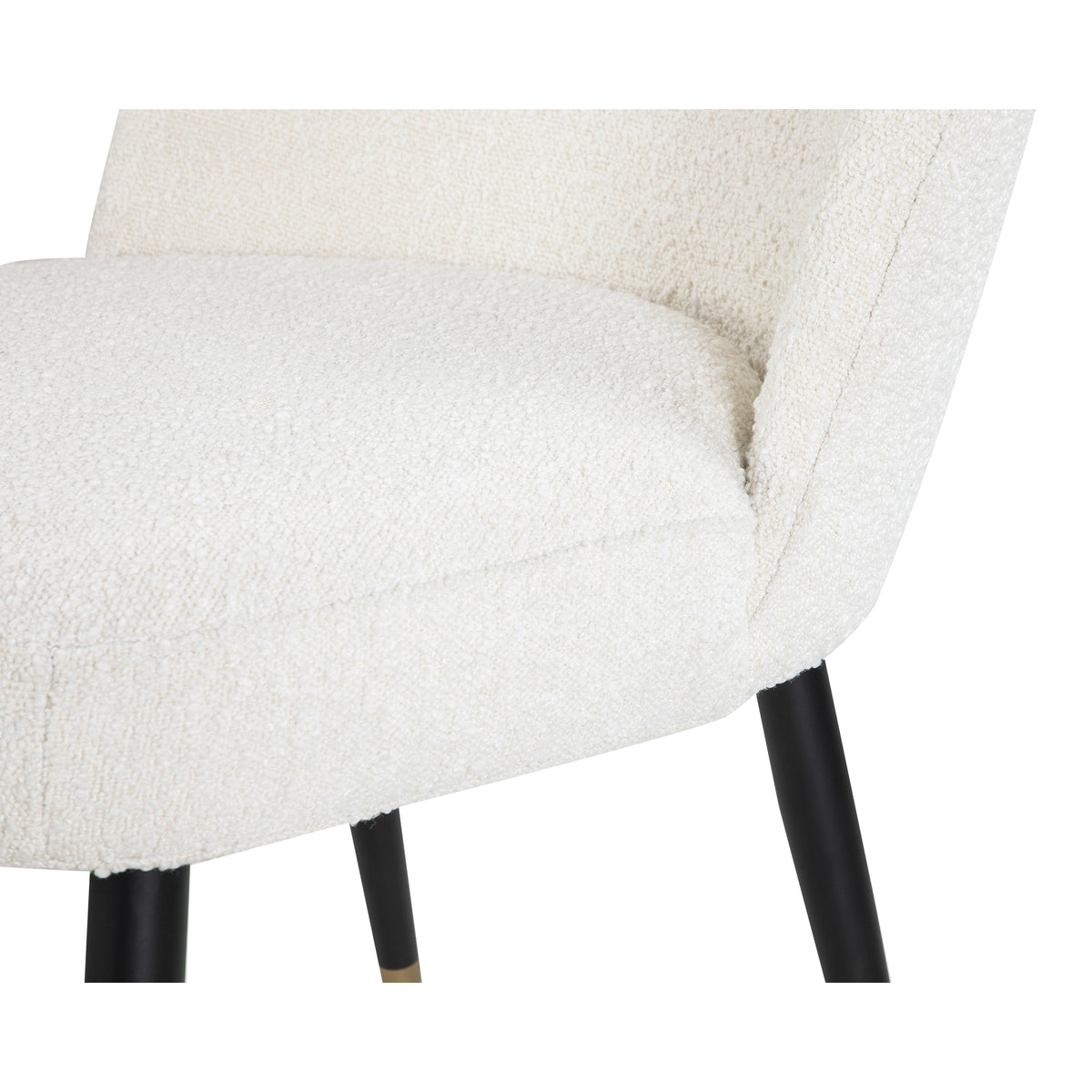 Alfa Chair - Set Of 2