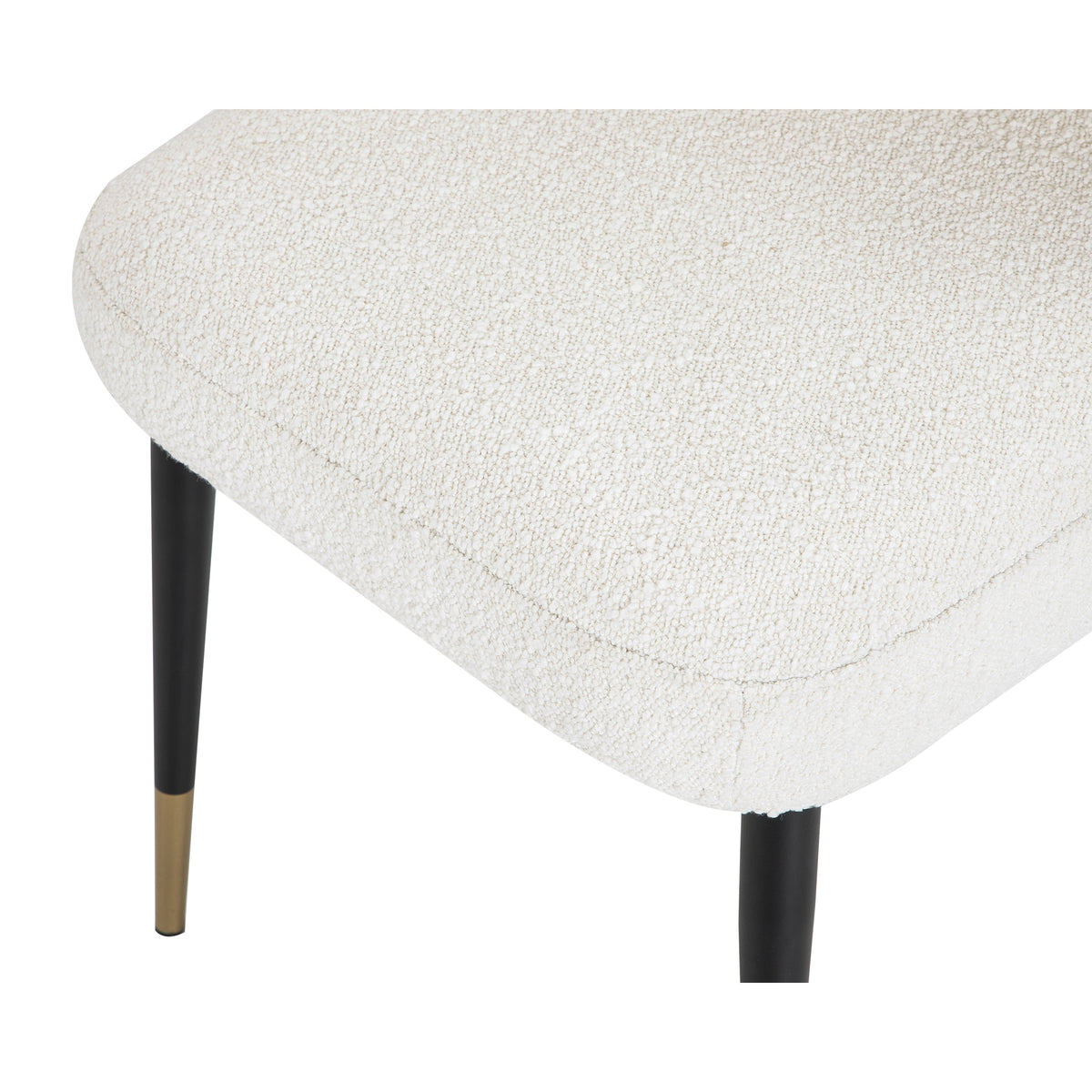Alfa Chair - Set Of 2