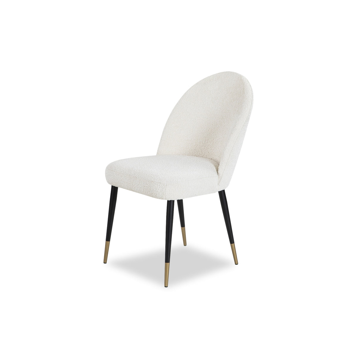 Alfa Chair - Set Of 2