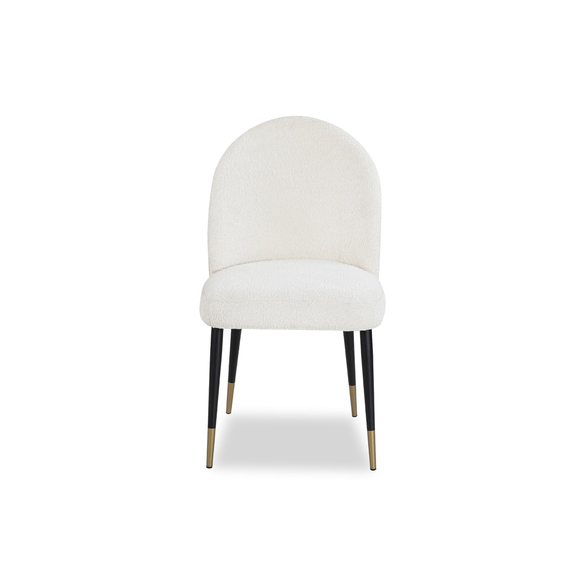 Alfa Chair - Set Of 2